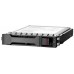 DRV HD 2TB 6G 7.2K 3.5 SATA