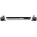 Pad Redragon G817 Hoarah