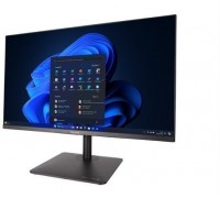 TERRA ALL-IN-ONE-PC 2401HA V2 GREENLINE