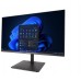 TERRA ALL-IN-ONE-PC 2401HA V2 GREENLINE