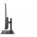 TERRA ALL-IN-ONE-PC 2401HA V2 GREENLINE