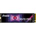 SSD BIWIN BX570DN04TB-RGX 4 TB SSD (PCIe5.0/M.2 2280)