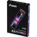 SSD BIWIN BX570DN04TB-RGX 4 TB SSD (PCIe5.0/M.2 2280)