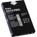 SSD BIWIN BX570DN04TB-RGX 4 TB SSD (PCIe5.0/M.2 2280)