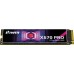 SSD BIWIN BX570DN04TB-RGX 4 TB SSD (PCIe5.0/M.2 2280)
