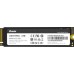 SSD BIWIN BX570DN04TB-RGX 4 TB SSD (PCIe5.0/M.2 2280)