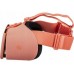 VR okulary DayDream View VR coral