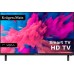 Kruger&Matz 24