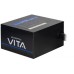 Chieftec Vita 650W (BPX-650-S)