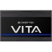 Chieftec Vita 650W (BPX-650-S)