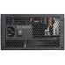 Chieftec Vita 650W (BPX-650-S)