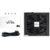 Chieftec Vita 650W (BPX-650-S)