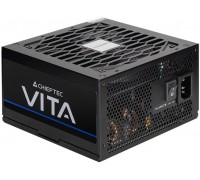 Chieftec Vita 650W (BPX-650-S)