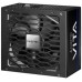 Chieftec Vita 650W (BPX-650-S)