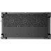 Antec do komputera Flux M Black Micro-ATX ITX