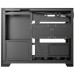 Antec do komputera Flux M Black Micro-ATX ITX