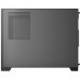 Antec do komputera Flux M Black Micro-ATX ITX