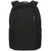 Hyper HyperPack 16" Backpack, black