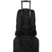 Hyper HyperPack 16" Backpack, black