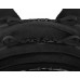 Hyper HyperPack 16" Backpack, black