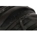 Hyper HyperPack 16" Backpack, black