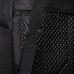 Hyper HyperPack 16" Backpack, black