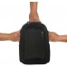 Hyper HyperPack 16" Backpack, black