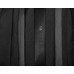 Hyper HyperPack 16" Backpack, black