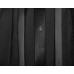 Hyper HyperPack 16" Backpack, black