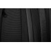 Hyper HyperPack 16" Backpack, black