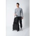 Hyper HyperPack 16" Backpack, black