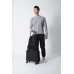 Hyper HyperPack 16" Backpack, black