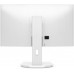BenQ GW2790TC (9H.LNSLA.TBE)