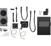 Lenovo NVIDIA GEFORCE RTX 5070 12GB, 3XDP+HDMI