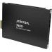 SSD Micron 7600 PRO 7,68TB NVMe U.2 (15mm) Enterprise (Single Pack)