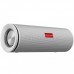 Honor SPEAKER BLUETOOTH IKANOO/PRO WHT 5504AAVM CHOICE
