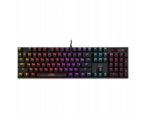 Sven KB-G8900