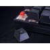 Sven KB-G8900