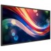 Philips 65BDL4050Q/00