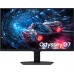 Samsung Odyssey G7 (LS27FG702EUXEN)