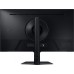 Samsung Odyssey G7 (LS27FG702EUXEN)