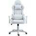 COBRA Rebel CR207 WHITE