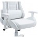COBRA Rebel CR207 WHITE