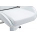 COBRA Rebel CR207 WHITE