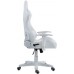 COBRA Rebel CR207 WHITE