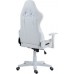 COBRA Rebel CR207 WHITE