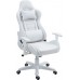 COBRA Rebel CR207 WHITE