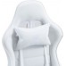 COBRA Rebel CR207 WHITE