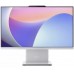 IdeaCentre AIO 24ARR9 23.8 IPS R5-7535HS 16GB 1SSD W11 Grey F0HR00A5LT