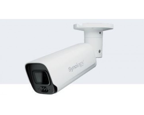 Synology BC800Z